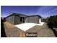 11 Salisbury Street, Casey ACT 2913
