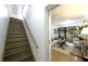 37 Hope Street, Dickson ACT 2602