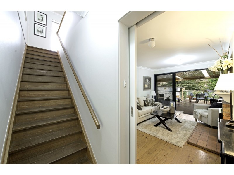 37 Hope Street, Dickson ACT 2602