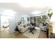 37 Hope Street, Dickson ACT 2602