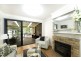 37 Hope Street, Dickson ACT 2602