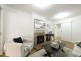 37 Hope Street, Dickson ACT 2602