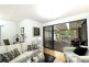 37 Hope Street, Dickson ACT 2602