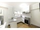 37 Hope Street, Dickson ACT 2602