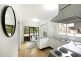 37 Hope Street, Dickson ACT 2602