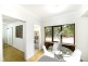 37 Hope Street, Dickson ACT 2602