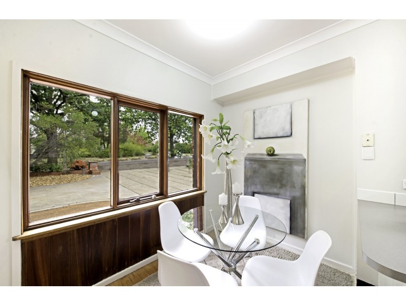 37 Hope Street, Dickson ACT 2602