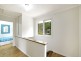 37 Hope Street, Dickson ACT 2602