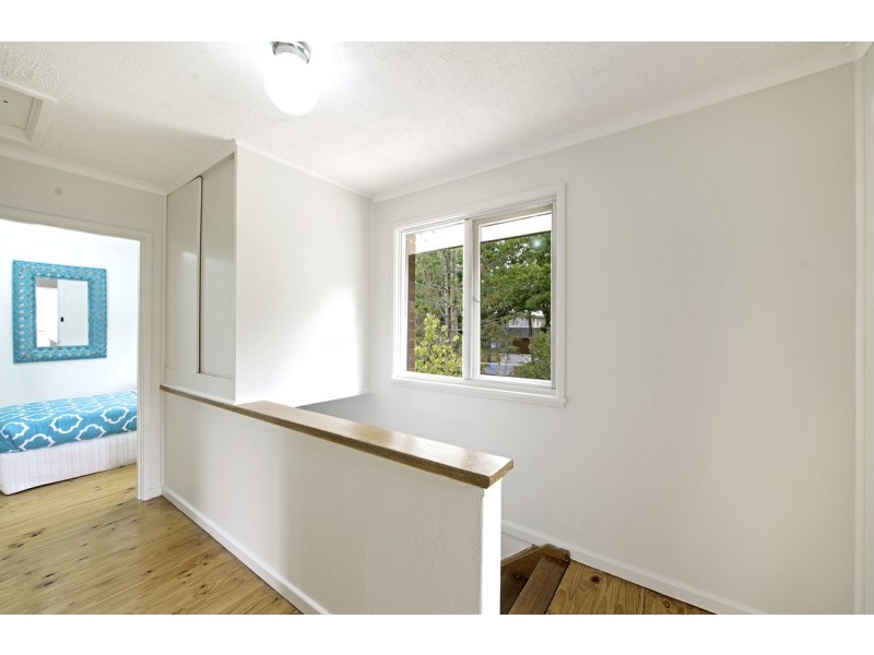 37 Hope Street, Dickson ACT 2602