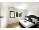 37 Hope Street, Dickson ACT 2602