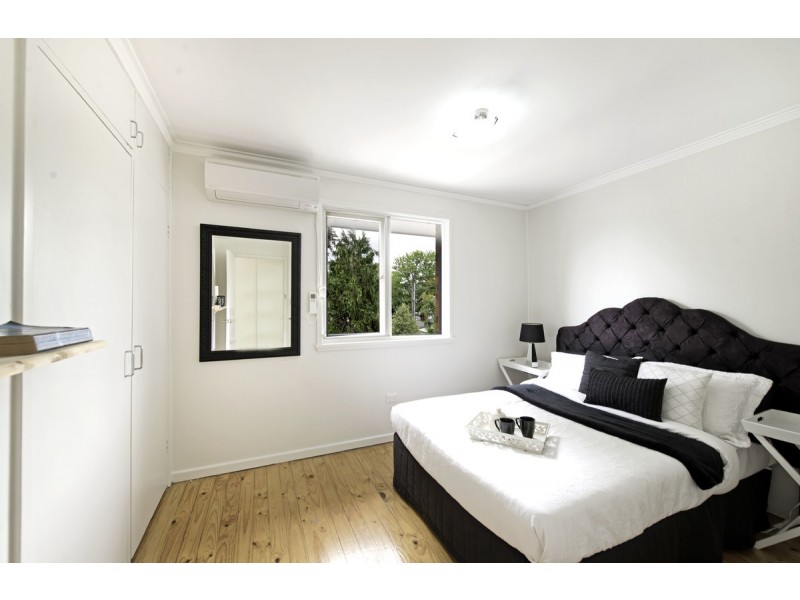 37 Hope Street, Dickson ACT 2602