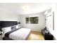37 Hope Street, Dickson ACT 2602