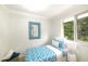 37 Hope Street, Dickson ACT 2602