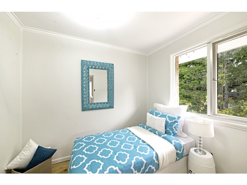 37 Hope Street, Dickson ACT 2602