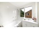37 Hope Street, Dickson ACT 2602