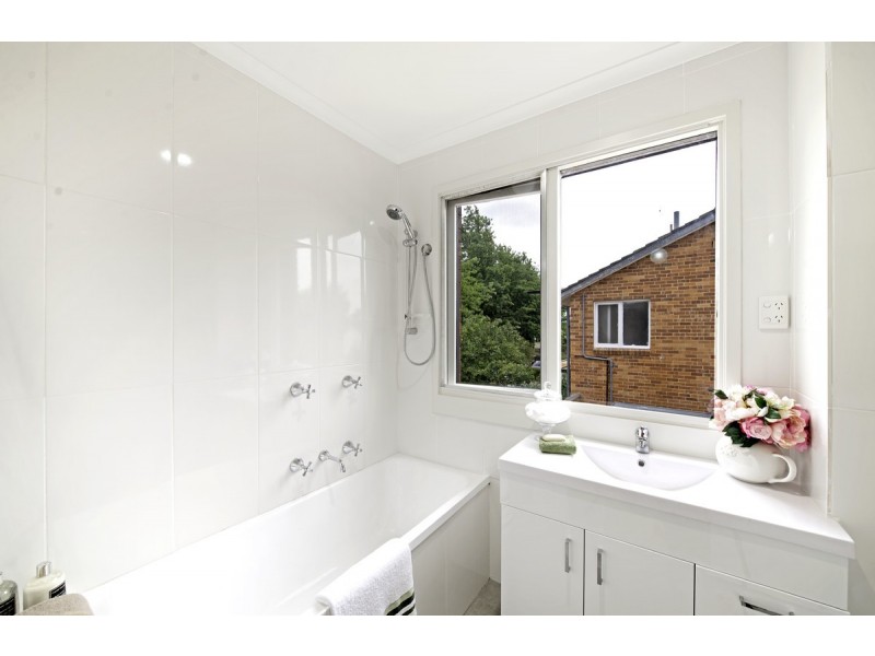 37 Hope Street, Dickson ACT 2602