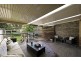 37 Hope Street, Dickson ACT 2602