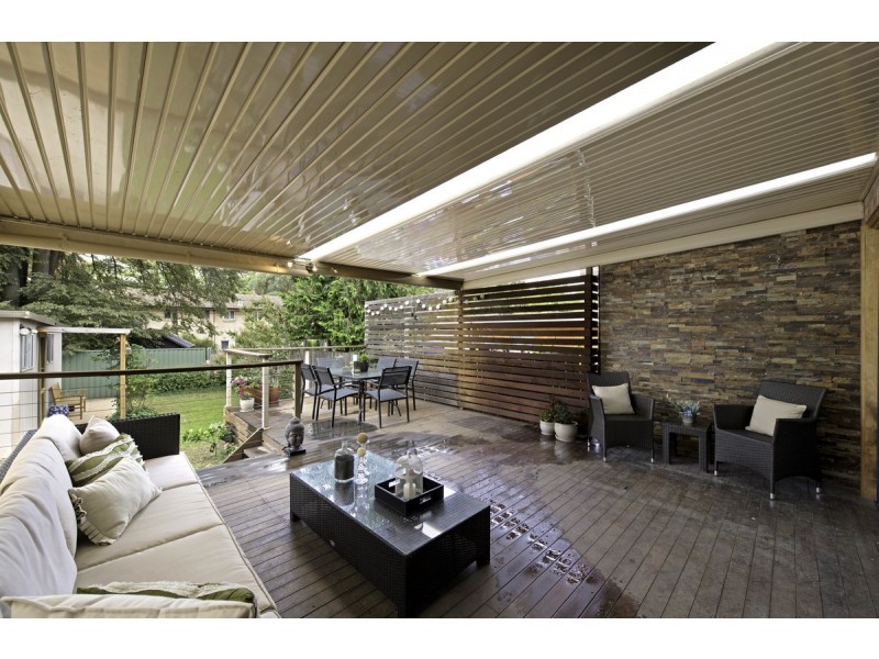 37 Hope Street, Dickson ACT 2602