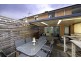 37 Hope Street, Dickson ACT 2602