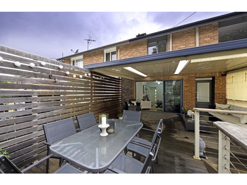 37 Hope Street, Dickson ACT 2602