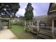 37 Hope Street, Dickson ACT 2602