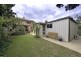 37 Hope Street, Dickson ACT 2602