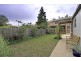 37 Hope Street, Dickson ACT 2602