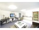 37 Hope Street, Dickson ACT 2602
