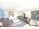 37 Hope Street, Dickson ACT 2602