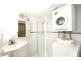 37 Hope Street, Dickson ACT 2602