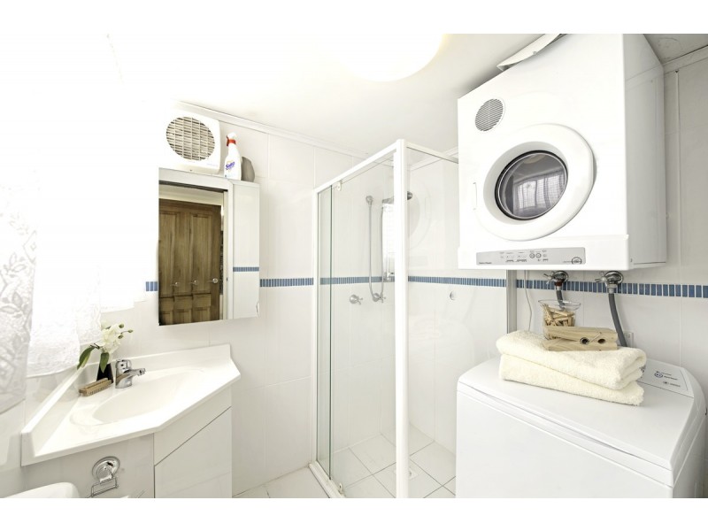 37 Hope Street, Dickson ACT 2602