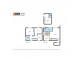 37 Hope Street, Dickson ACT 2602 Floorplan