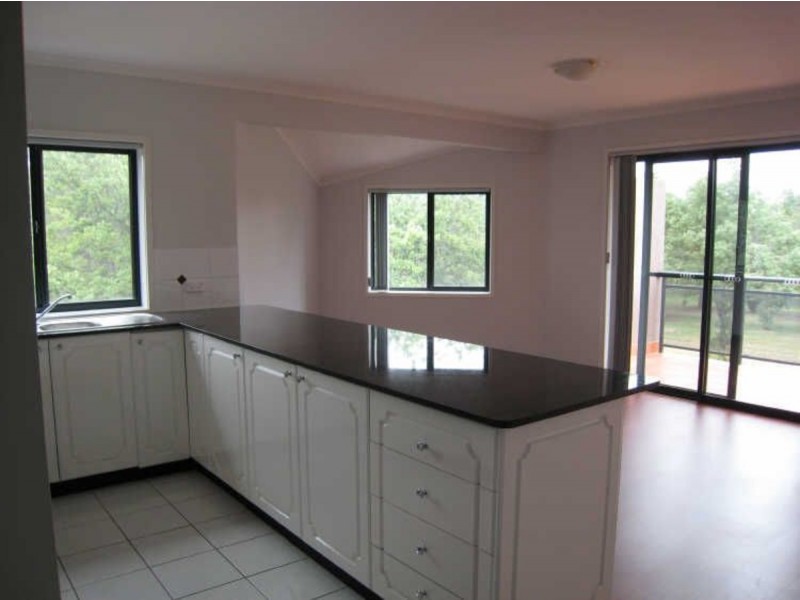 5/38 Watson Street, Turner ACT 2612