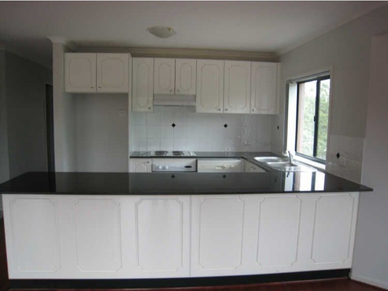 5/38 Watson Street, Turner ACT 2612