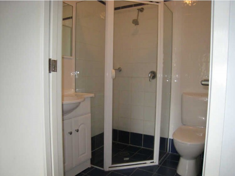 5/38 Watson Street, Turner ACT 2612