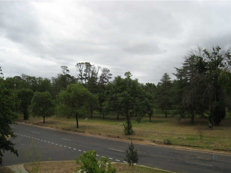 5/38 Watson Street, Turner ACT 2612