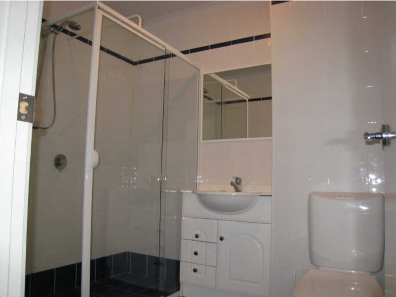 5/38 Watson Street, Turner ACT 2612