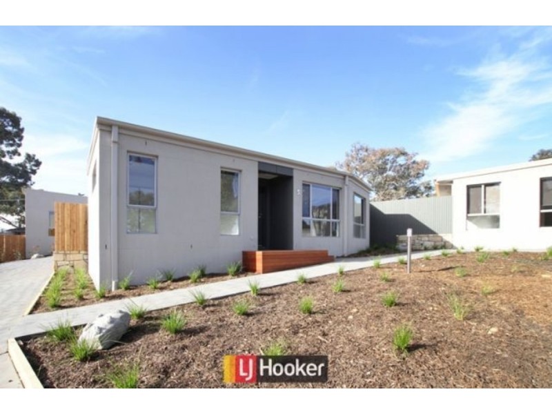 5/9 Jevons Place, Page ACT 2614