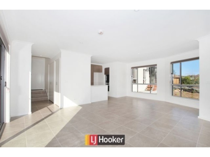 5/9 Jevons Place, Page ACT 2614