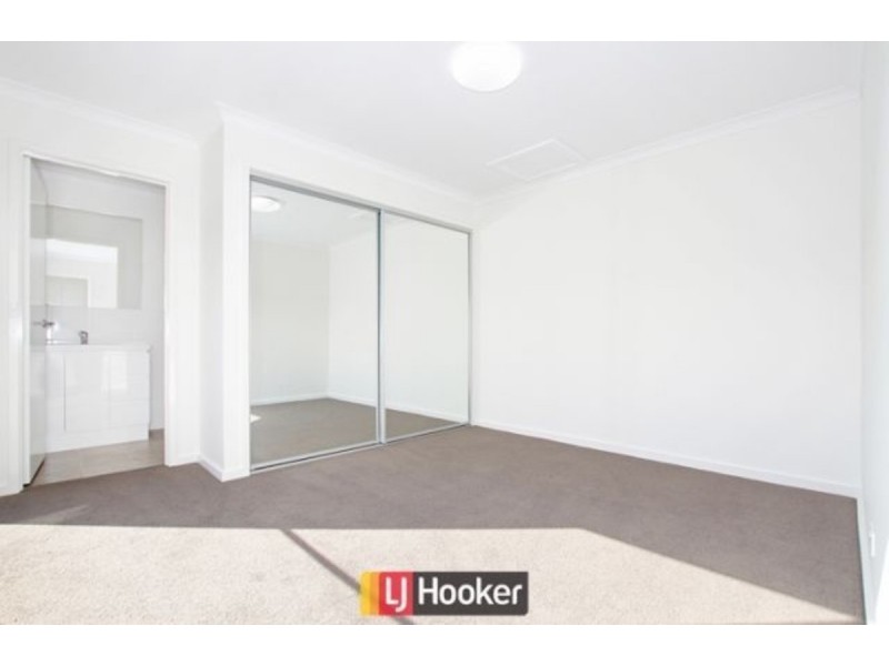 5/9 Jevons Place, Page ACT 2614