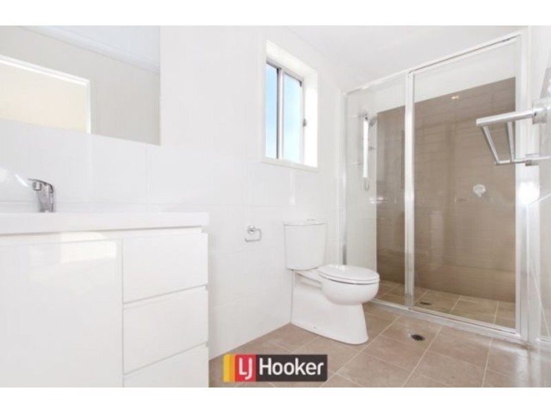 5/9 Jevons Place, Page ACT 2614