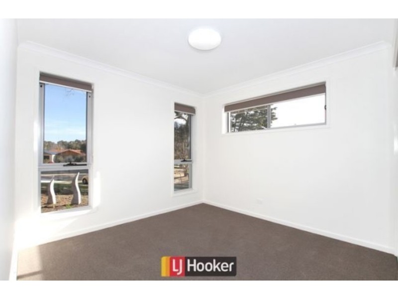 5/9 Jevons Place, Page ACT 2614