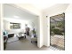 28 Rivett Street, Hackett ACT 2602