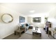 28 Rivett Street, Hackett ACT 2602