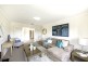 28 Rivett Street, Hackett ACT 2602