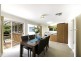 28 Rivett Street, Hackett ACT 2602