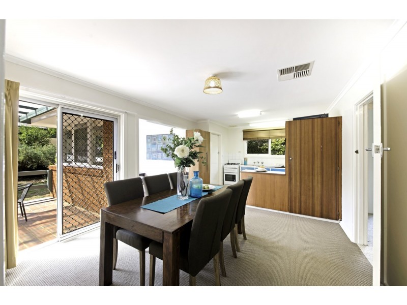 28 Rivett Street, Hackett ACT 2602