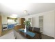 28 Rivett Street, Hackett ACT 2602