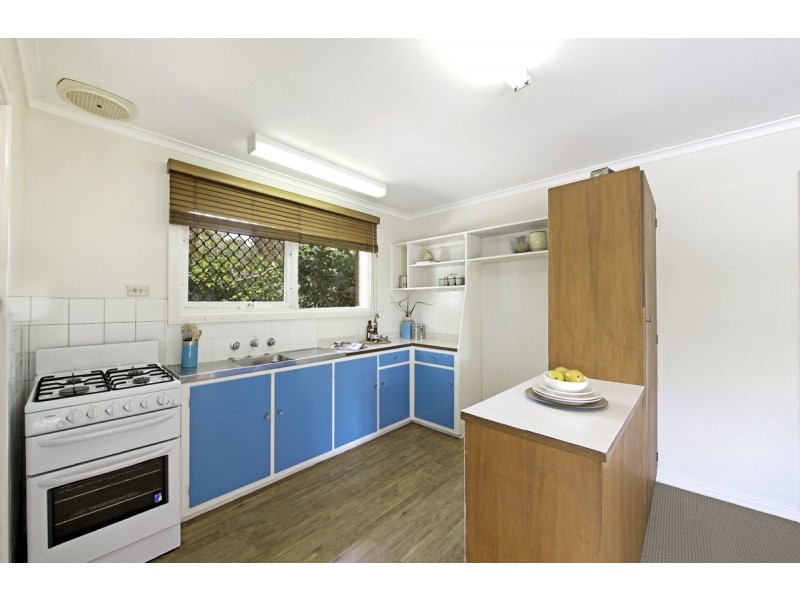 28 Rivett Street, Hackett ACT 2602