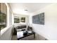 28 Rivett Street, Hackett ACT 2602